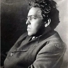 N. C. Wyeth height profile photo