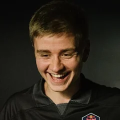 N0tail height profile photo