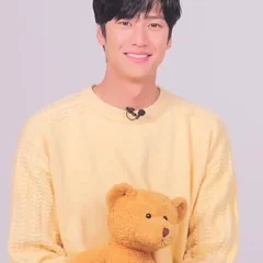 Na In-woo height profile photo