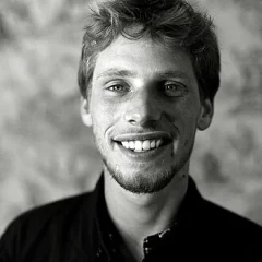 Naâman height profile photo