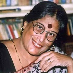 Nabaneeta Dev Sen height profile photo