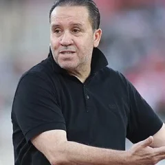 Nabil Maâloul height profile photo