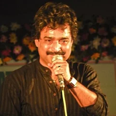 Nachiketa Chakraborty height profile photo