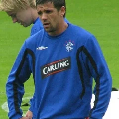 Nacho Novo height profile photo