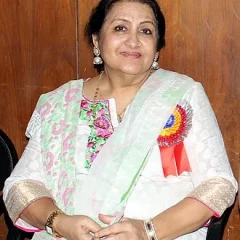Nadira Babbar height profile photo