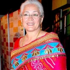 Nafisa Ali height profile photo