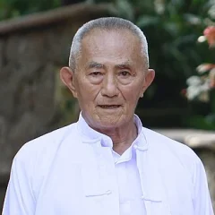 Naga Thein Hlaing height profile photo