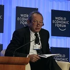 Naguib Sawiris height profile photo