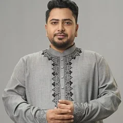 Nahid Islam height profile photo