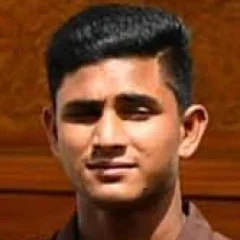 Nahid Rana height profile photo