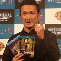 Nakamura Shidō II height profile photo