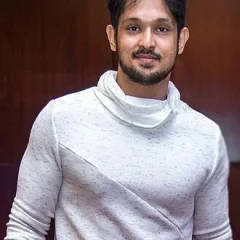 Nakkhul height profile photo