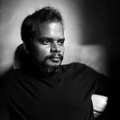 Nalneesh Neel height profile photo