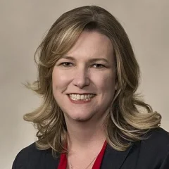 Nan Whaley height profile photo