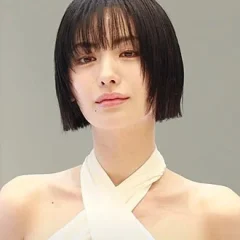 Nana (entertainer) height profile photo