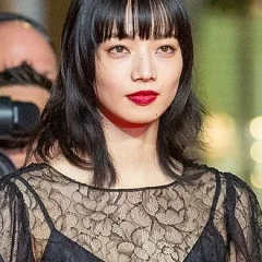 Nana Komatsu height profile photo