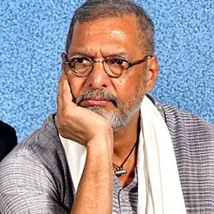 Nana Patekar height profile photo