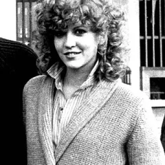 Nancy Allen (actress) height profile photo