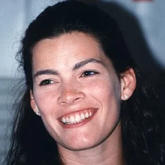 Nancy Kerrigan height profile photo
