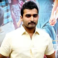 Nandaa height profile photo