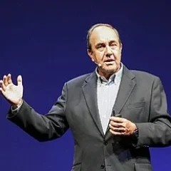 Nando Parrado height profile photo