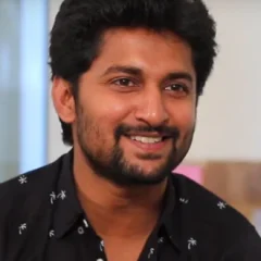 Nani (actor) height profile photo