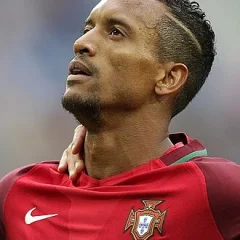 Nani (footballer) height profile photo