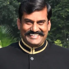 Napoleon (actor) height profile photo