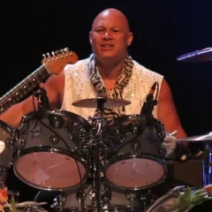 Narada Michael Walden height profile photo