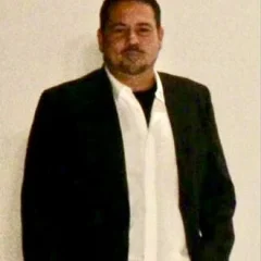 Narciso Rodriguez height profile photo