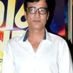 Narendra Jha height profile photo