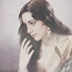 Naseem Banu height profile photo