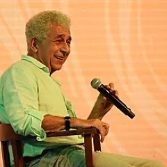 Naseeruddin Shah height profile photo