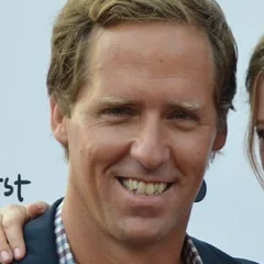 Nat Faxon height profile photo