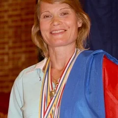 Natalia Molchanova height profile photo