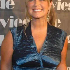 Natalie Grant height profile photo
