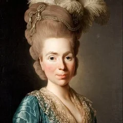 Natalya Golitsyna height profile photo