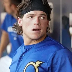 Nate Eaton height profile photo