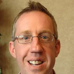 Nate Huffman height profile photo