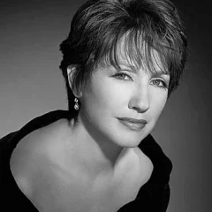 Nathalie Baye height profile photo