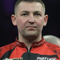 Nathan Aspinall height profile photo