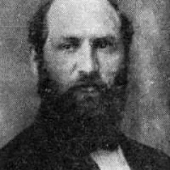 Nathan Mileikowsky height profile photo