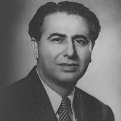 Naval Tata height profile photo