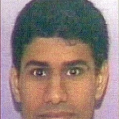 Nawaf al-Hazmi height profile photo