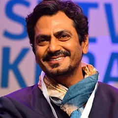 Nawazuddin Siddiqui height profile photo