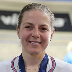 Neah Evans height profile photo