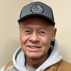 Neal McCoy height profile photo