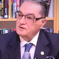 Nebojša Pavković height profile photo