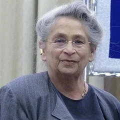 Nechama Rivlin height profile photo
