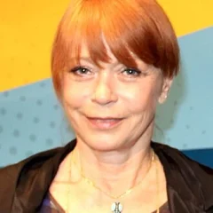 Neda Arnerić height profile photo